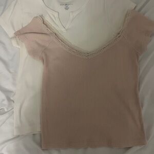 Brandy Top bundle